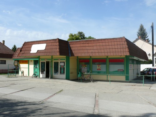 302. Coop ABC