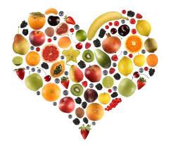 Ez a 12 legegészségesebb gyümölcs - Dívány