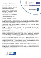 GINOP2